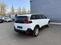 Peugeot 5008 ALLURE 5 places Wit - thumbnail 4