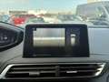Peugeot 5008 ALLURE 5 places Wit - thumbnail 12