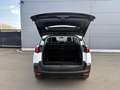 Peugeot 5008 ALLURE 5 places Wit - thumbnail 6