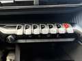 Peugeot 5008 ALLURE 5 places Wit - thumbnail 15