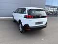 Peugeot 5008 ALLURE 5 places Wit - thumbnail 5