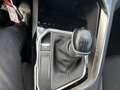 Peugeot 5008 ALLURE 5 places Wit - thumbnail 16