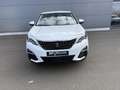 Peugeot 5008 ALLURE 5 places Wit - thumbnail 2