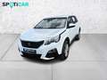 Peugeot 5008 ALLURE 5 places Wit - thumbnail 1