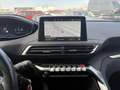 Peugeot 5008 ALLURE 5 places Wit - thumbnail 10