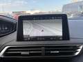 Peugeot 5008 ALLURE 5 places Wit - thumbnail 11