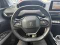 Peugeot 5008 ALLURE 5 places Wit - thumbnail 24