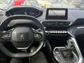 Peugeot 5008 ALLURE 5 places Wit - thumbnail 9