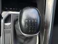 Peugeot 5008 ALLURE 5 places Wit - thumbnail 18