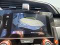 Honda Civic 1.0 I-VTEC TURBO ELEGANCE Amarillo - thumbnail 15