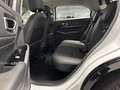Honda HR-V E:HEV 1.5i Advance eCVT Argent - thumbnail 8
