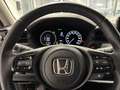 Honda HR-V E:HEV 1.5i Advance eCVT Argent - thumbnail 12