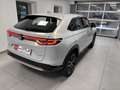 Honda HR-V E:HEV 1.5i Advance eCVT Argent - thumbnail 4