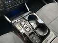 Hyundai TUCSON 1.6 T-GDI-DCT 48V N-LINE Assistenzpaket+ Grau - thumbnail 14