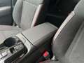 Hyundai TUCSON 1.6 T-GDI-DCT 48V N-LINE Assistenzpaket+ Grey - thumbnail 22