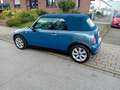 MINI Cooper Cabrio "Klima,Leder,SHZG,elektr.Verdeck" Blauw - thumbnail 8