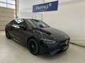 Mercedes-Benz CLA 200 d Coupé PTS Distr Navi AUT Wide Cam LED Schwarz - thumbnail 22