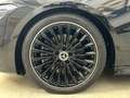 Mercedes-Benz CLA 200 d Coupé PTS Distr Navi AUT Wide Cam LED Schwarz - thumbnail 13