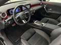 Mercedes-Benz CLA 200 d Coupé PTS Distr Navi AUT Wide Cam LED Schwarz - thumbnail 12