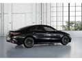 Mercedes-Benz CLA 200 d Coupé PTS Distr Navi AUT Wide Cam LED Schwarz - thumbnail 11