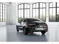 Mercedes-Benz CLA 200 d Coupé PTS Distr Navi AUT Wide Cam LED Schwarz - thumbnail 15