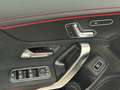 Mercedes-Benz CLA 200 d Coupé PTS Distr Navi AUT Wide Cam LED Schwarz - thumbnail 11