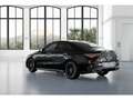 Mercedes-Benz CLA 200 d Coupé PTS Distr Navi AUT Wide Cam LED Schwarz - thumbnail 16