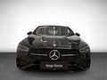 Mercedes-Benz CLA 200 d Coupé PTS Distr Navi AUT Wide Cam LED Schwarz - thumbnail 4