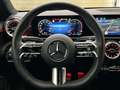 Mercedes-Benz CLA 200 d Coupé Navi Leder SHZ Schwarz - thumbnail 9