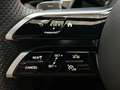 Mercedes-Benz CLA 200 d Coupé PTS Distr Navi AUT Wide Cam LED Schwarz - thumbnail 20