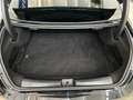 Mercedes-Benz CLA 200 d Coupé PTS Distr Navi AUT Wide Cam LED Schwarz - thumbnail 15