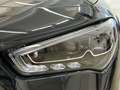 Mercedes-Benz CLA 200 d Coupé PTS Distr Navi AUT Wide Cam LED Schwarz - thumbnail 14