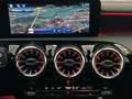 Mercedes-Benz CLA 200 d Coupé Navi Leder SHZ Schwarz - thumbnail 10