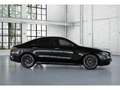 Mercedes-Benz CLA 200 d Coupé PTS Distr Navi AUT Wide Cam LED Schwarz - thumbnail 9