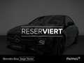 Mercedes-Benz CLA 200 d Coupé PTS Distr Navi AUT Wide Cam LED Schwarz - thumbnail 1