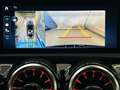 Mercedes-Benz CLA 200 d Coupé PTS Distr Navi AUT Wide Cam LED Schwarz - thumbnail 21