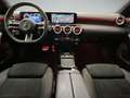 Mercedes-Benz CLA 200 d Coupé PTS Distr Navi AUT Wide Cam LED Schwarz - thumbnail 8
