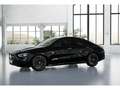 Mercedes-Benz CLA 200 d Coupé PTS Distr Navi AUT Wide Cam LED Schwarz - thumbnail 20