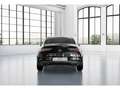 Mercedes-Benz CLA 200 d Coupé PTS Distr Navi AUT Wide Cam LED Schwarz - thumbnail 14
