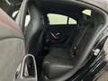 Mercedes-Benz CLA 200 d Coupé PTS Distr Navi AUT Wide Cam LED Schwarz - thumbnail 17