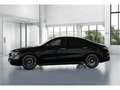 Mercedes-Benz CLA 200 d Coupé PTS Distr Navi AUT Wide Cam LED Schwarz - thumbnail 19
