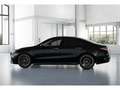 Mercedes-Benz CLA 200 d Coupé PTS Distr Navi AUT Wide Cam LED Schwarz - thumbnail 18