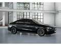 Mercedes-Benz CLA 200 d Coupé PTS Distr Navi AUT Wide Cam LED Schwarz - thumbnail 8
