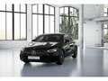 Mercedes-Benz CLA 200 d Coupé PTS Distr Navi AUT Wide Cam LED Schwarz - thumbnail 4
