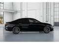 Mercedes-Benz CLA 200 d Coupé PTS Distr Navi AUT Wide Cam LED Schwarz - thumbnail 10