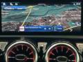 Mercedes-Benz CLA 200 d Coupé PTS Distr Navi AUT Wide Cam LED Schwarz - thumbnail 18