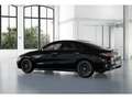 Mercedes-Benz CLA 200 d Coupé PTS Distr Navi AUT Wide Cam LED Schwarz - thumbnail 17