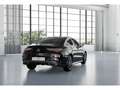 Mercedes-Benz CLA 200 d Coupé PTS Distr Navi AUT Wide Cam LED Schwarz - thumbnail 13