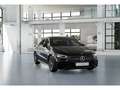 Mercedes-Benz CLA 200 d Coupé PTS Distr Navi AUT Wide Cam LED Schwarz - thumbnail 6