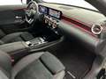 Mercedes-Benz CLA 200 d Coupé PTS Distr Navi AUT Wide Cam LED Schwarz - thumbnail 16